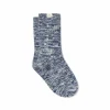 Alofi-Socken