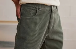 Balavu
