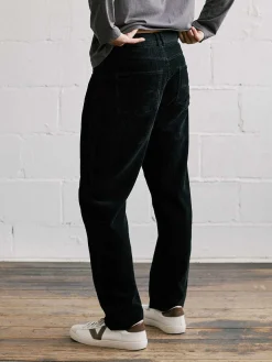 Balavu