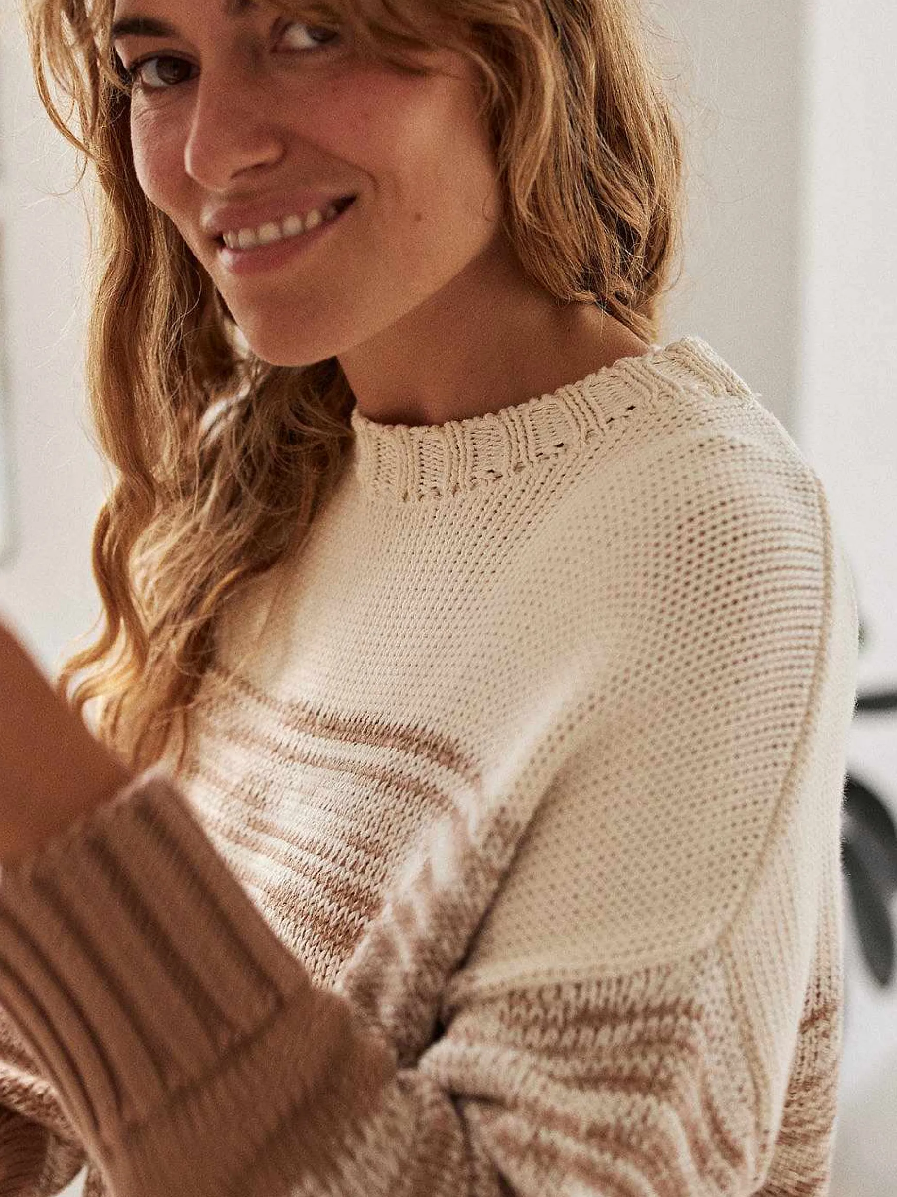 Barbarita