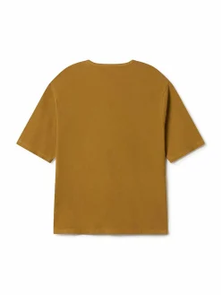 Bowden