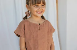 Carabassi