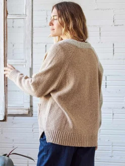 Chimanas