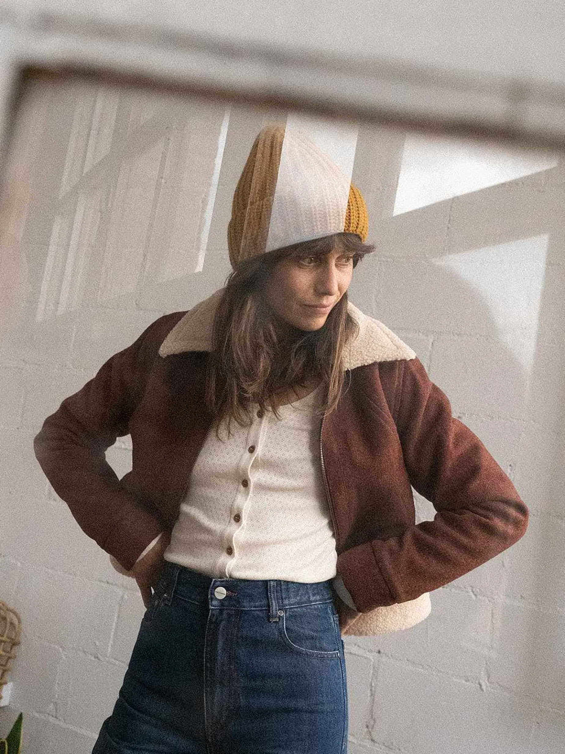 Chowra
