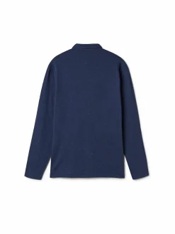 Dalice