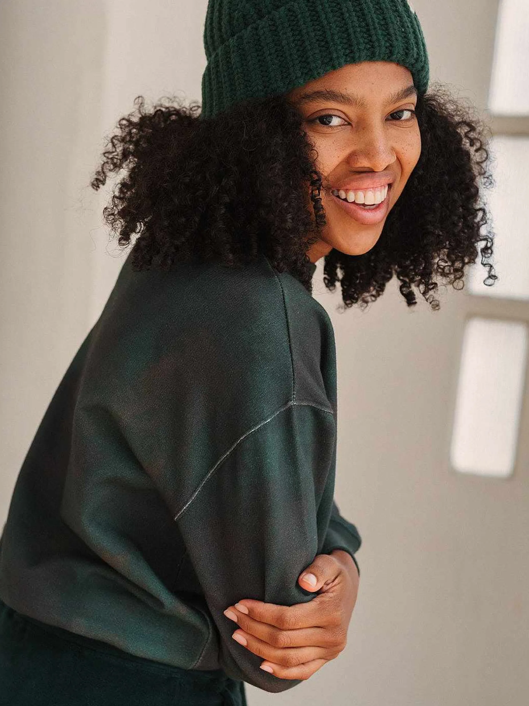 Galten