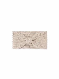 Gestricktes Stirnband