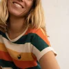 Gortina