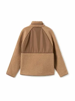 Hai