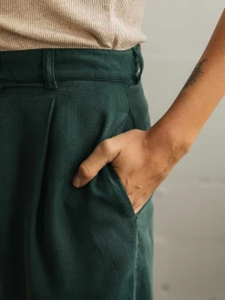 Haruku