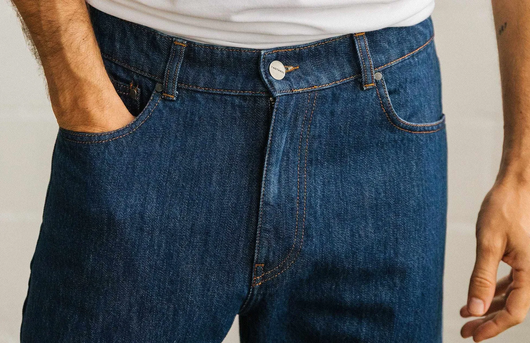 Kabara