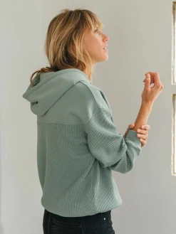 Kai Kecil