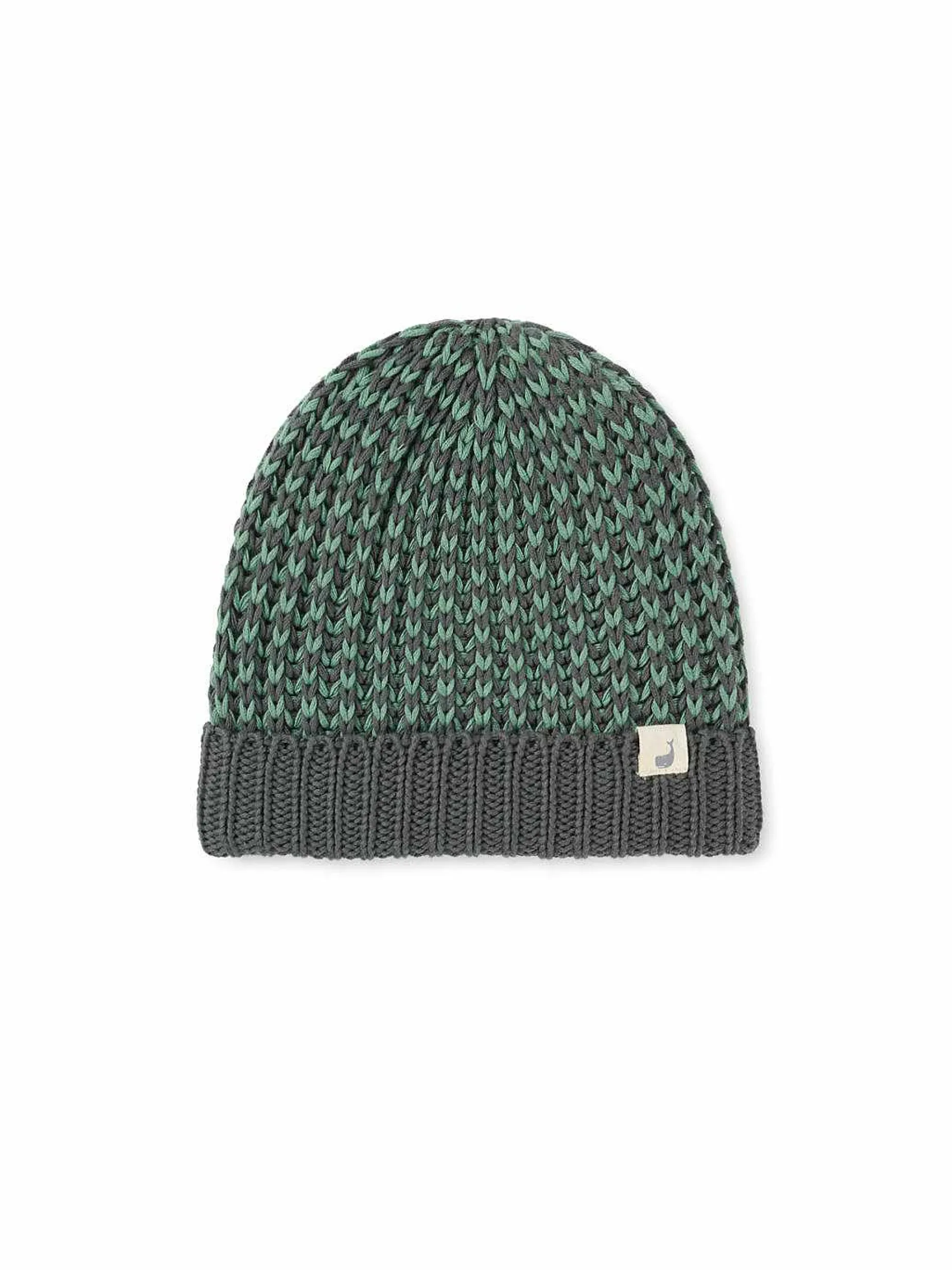 Katiu Beanie