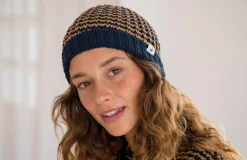 Katiu Beanie