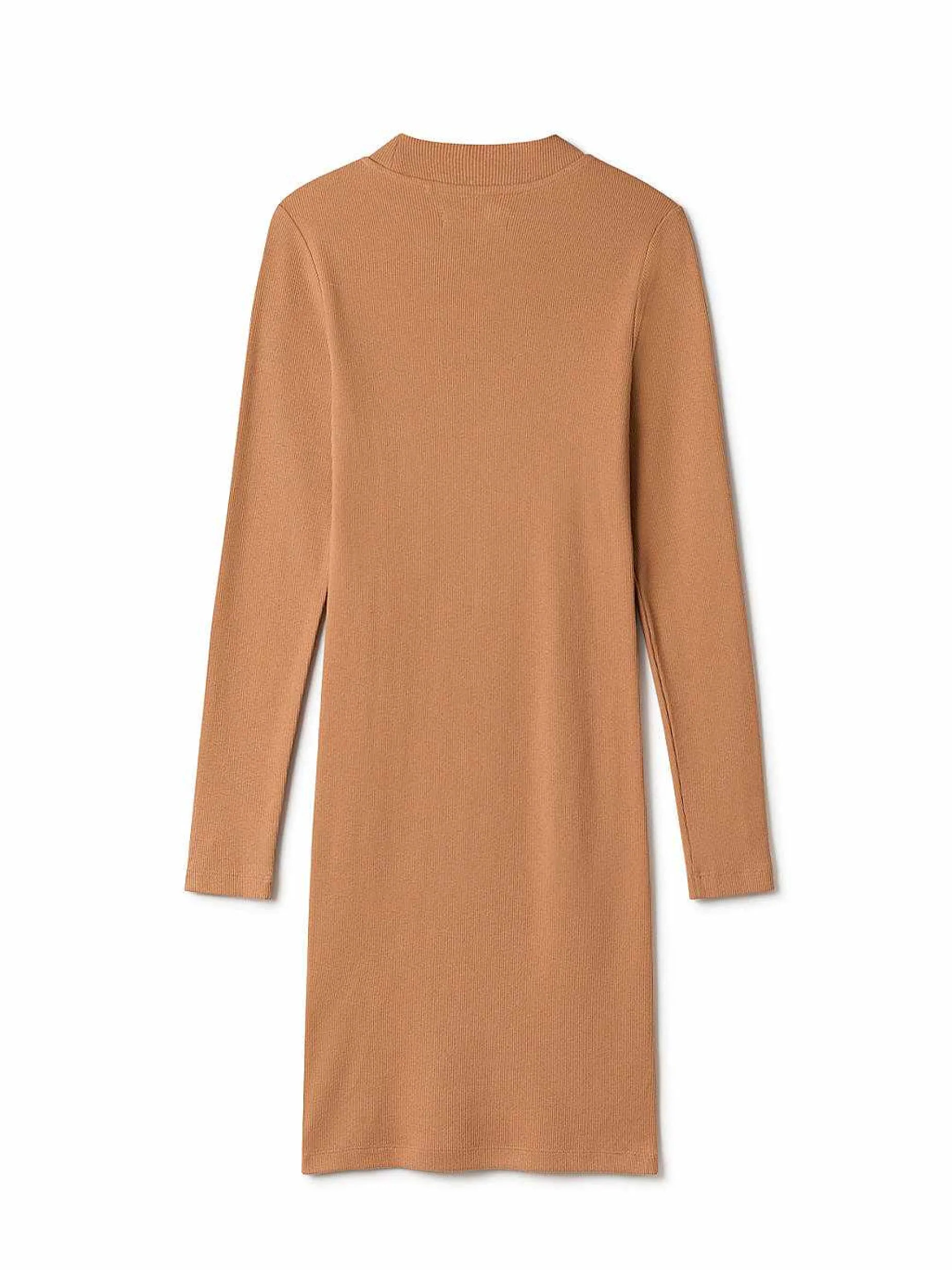 Kosrae-Kleid