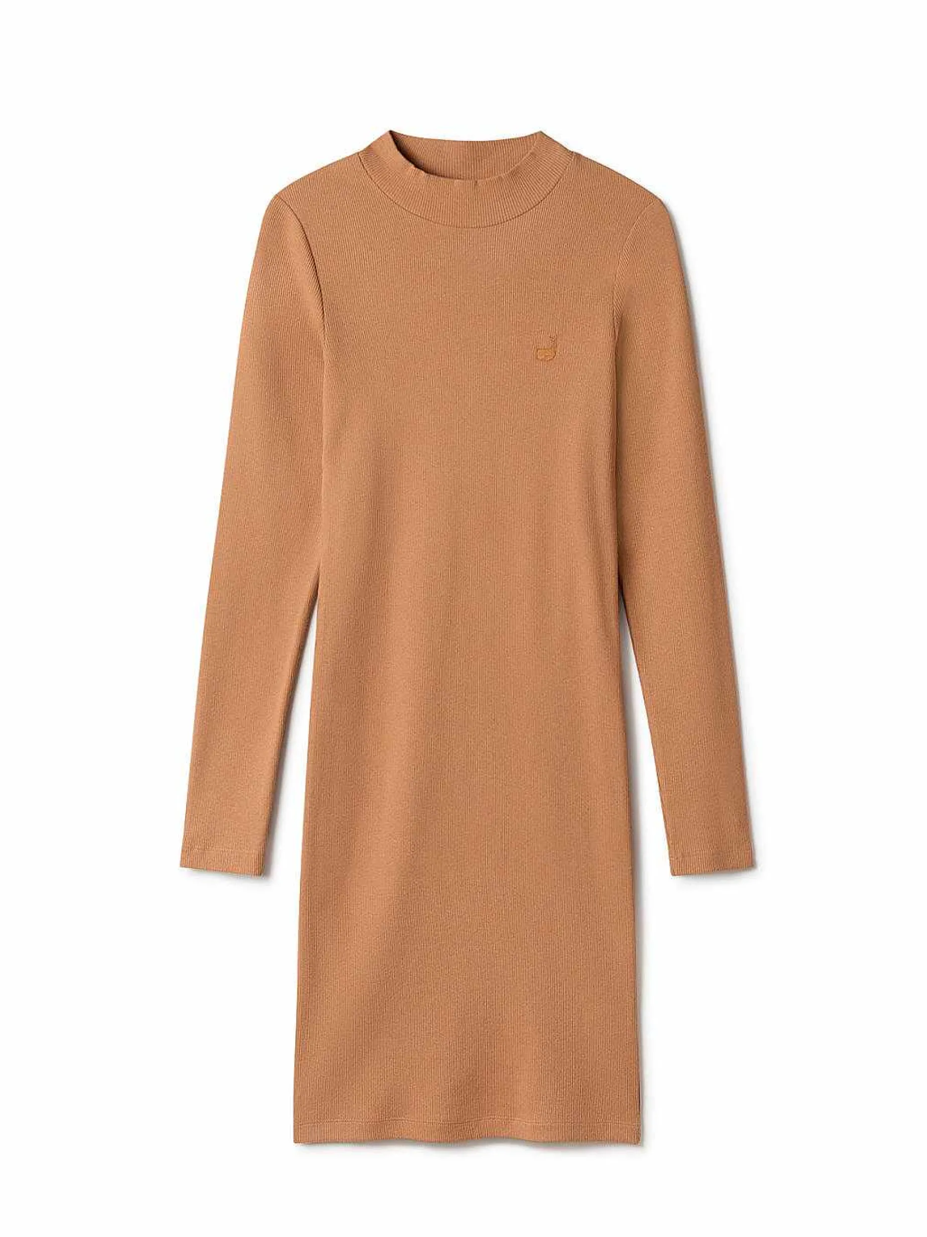 Kosrae-Kleid