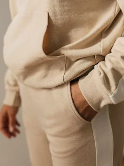 La Cancora