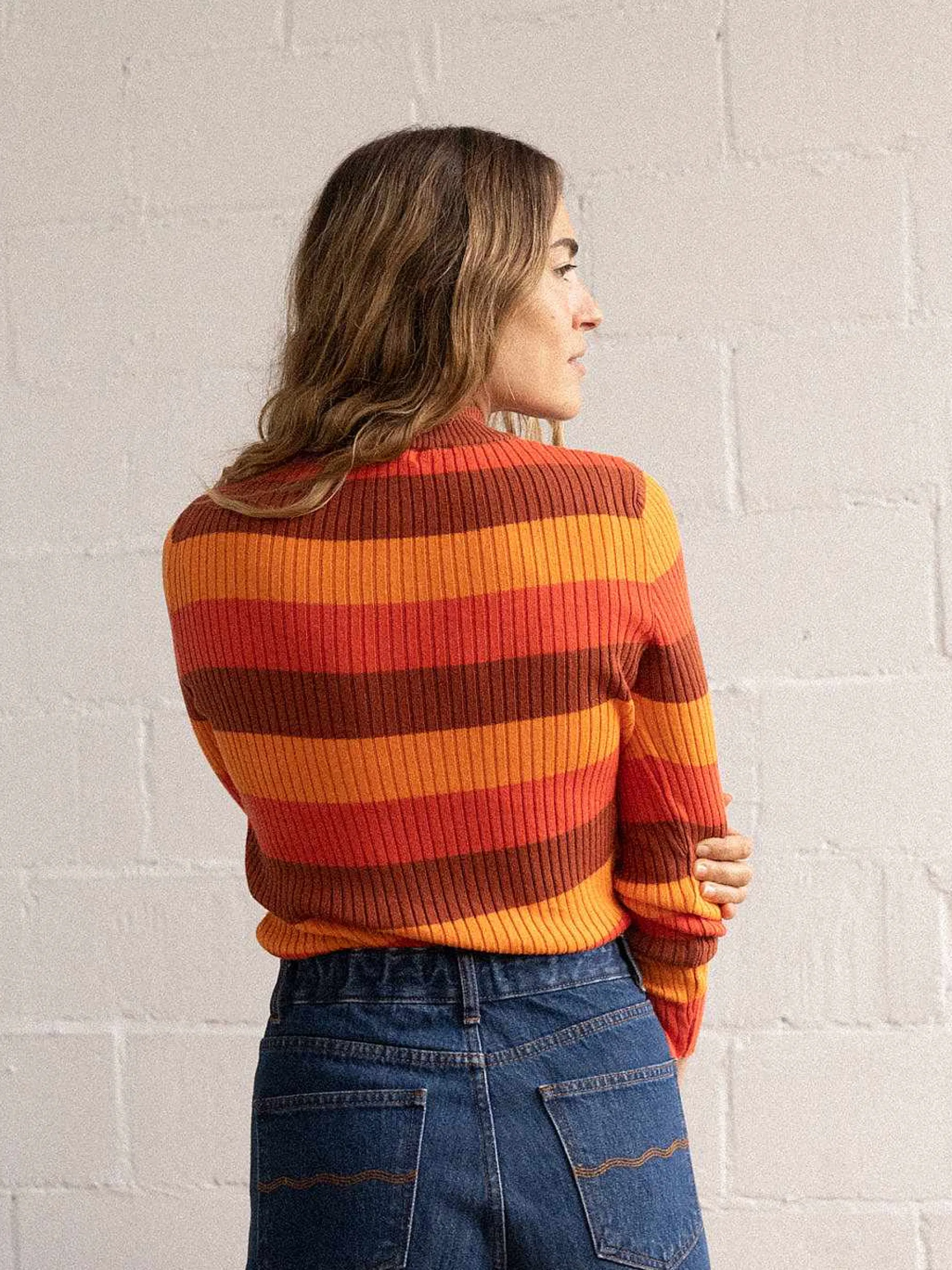 Lachea