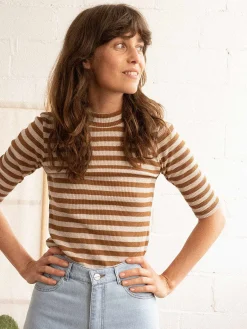 Levitha