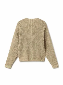Lew_Felce