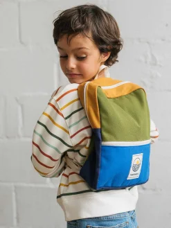 Lustiger Rucksack