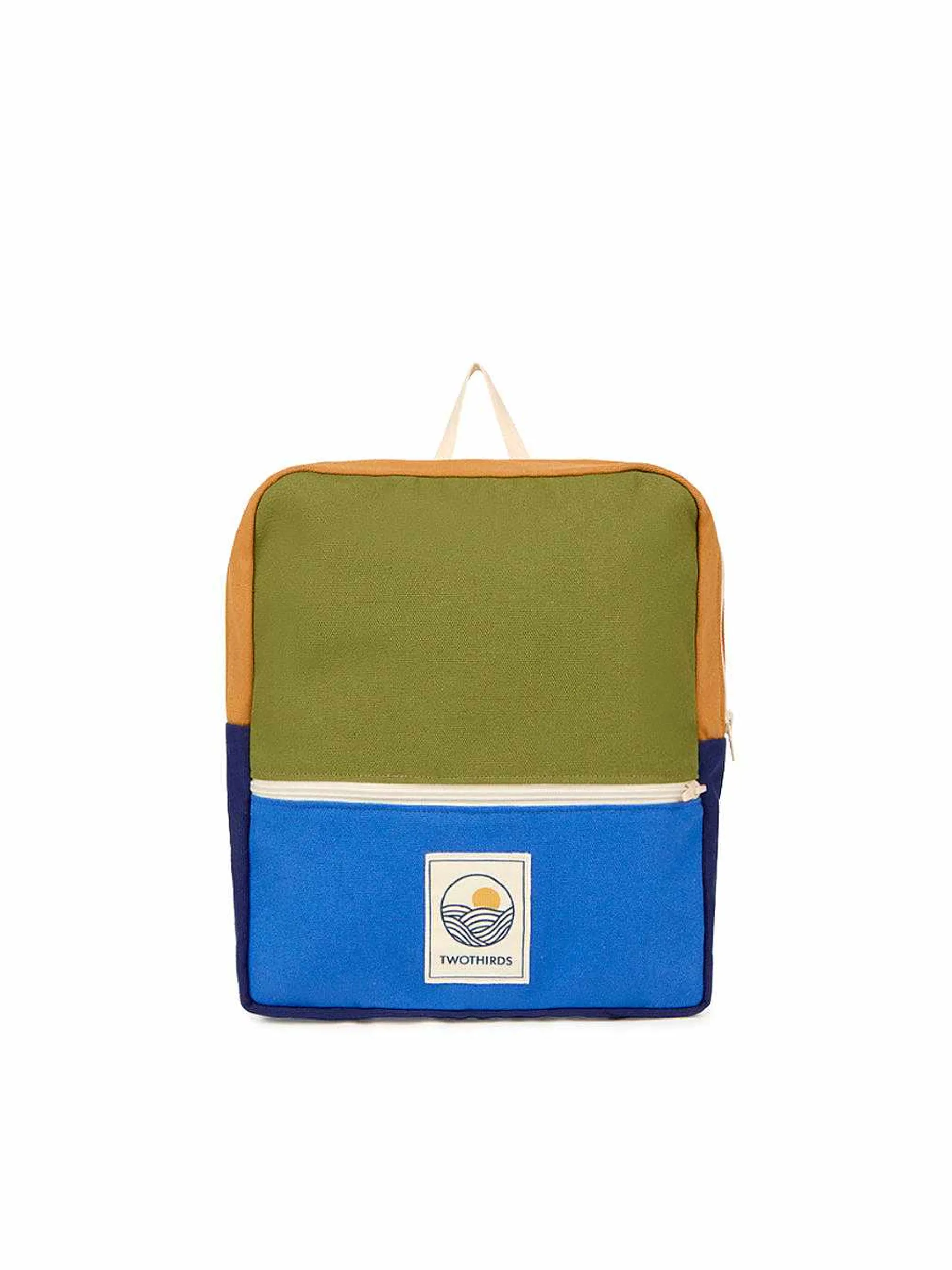 Lustiger Rucksack