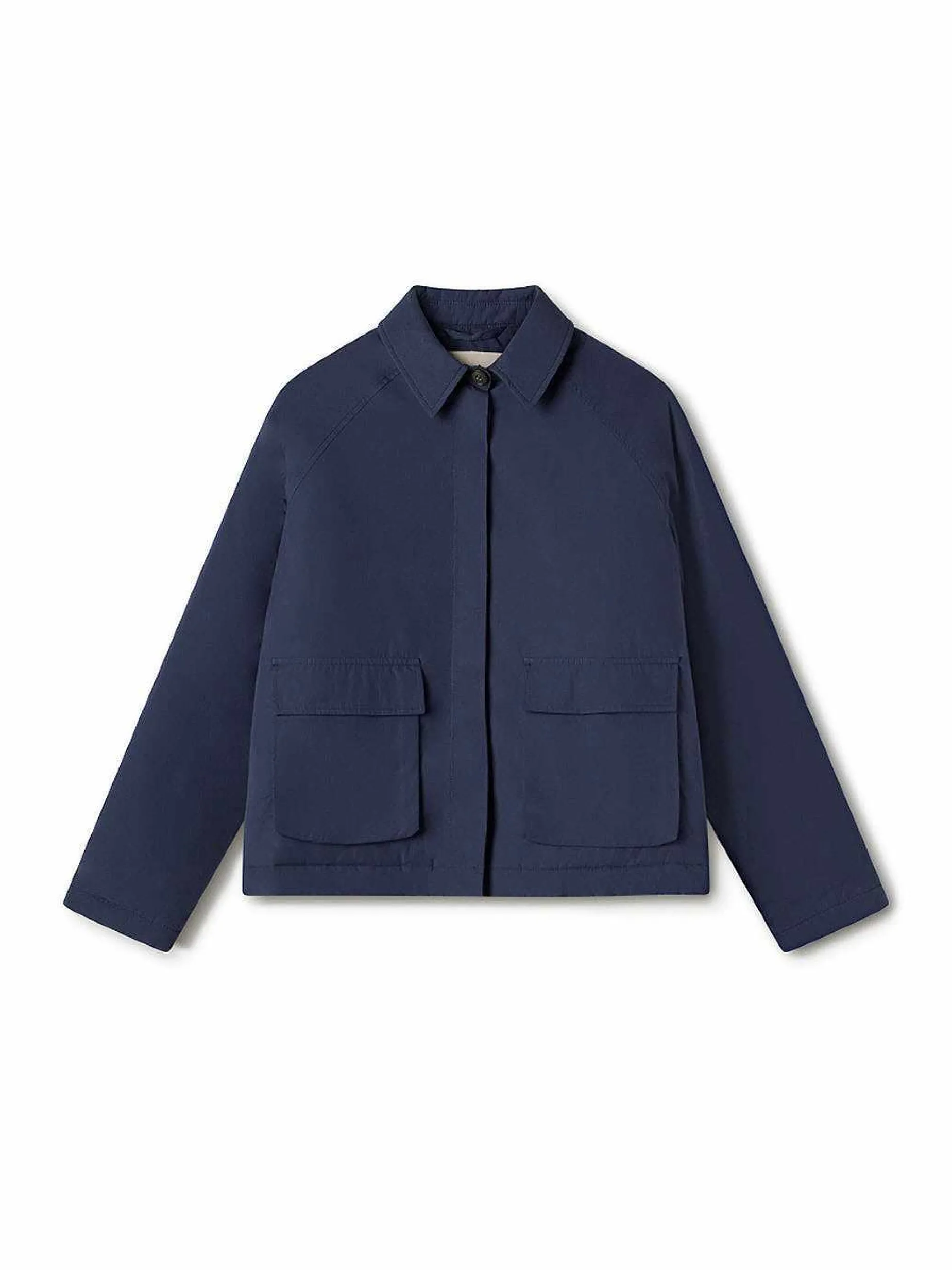 Makulova