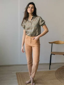 Marieta