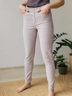 Marieta
