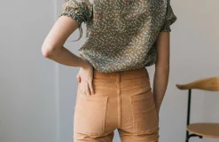 Marieta
