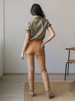 Marieta