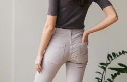 Marieta