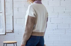 Momotombito