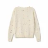 Mooloolaba