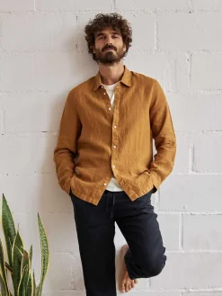 Northbrook