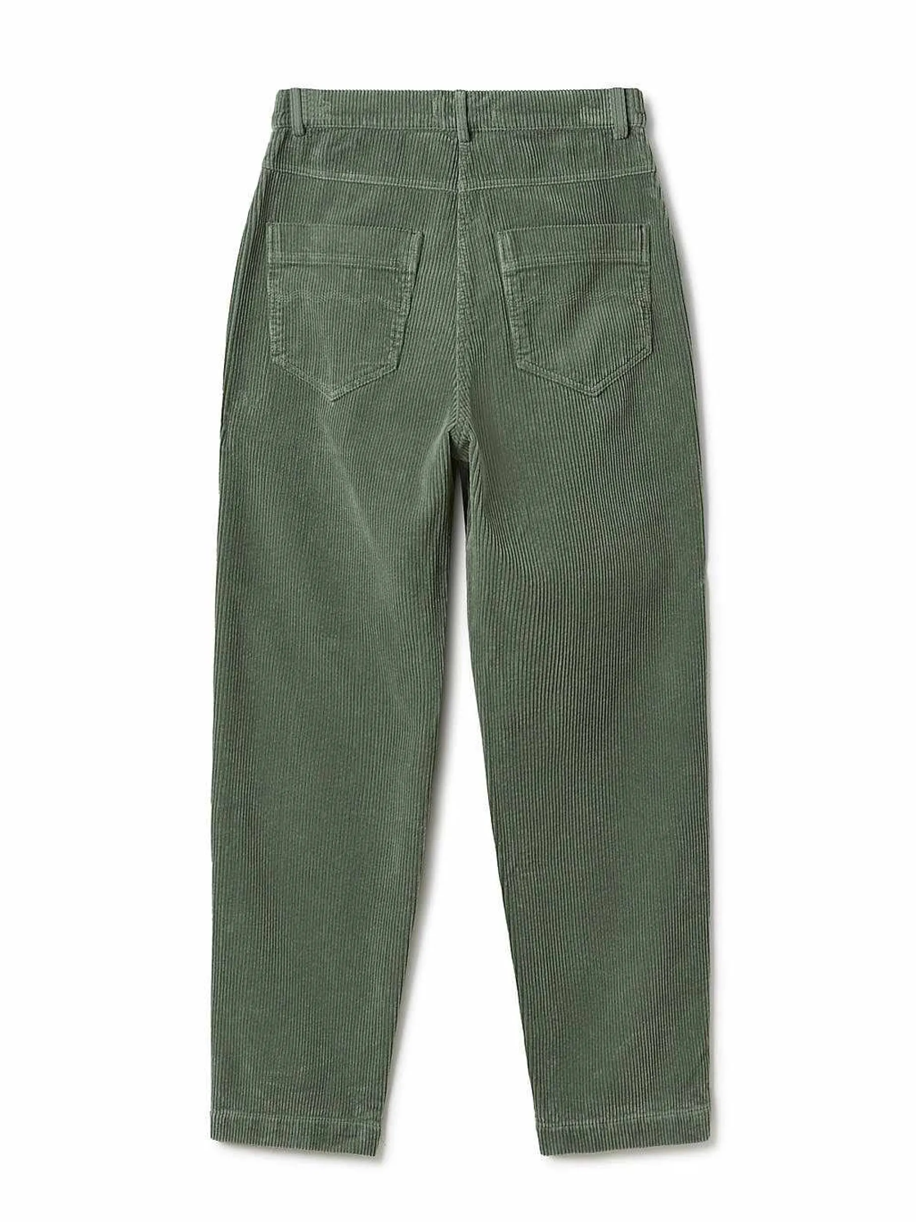 Ontong