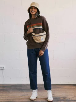 Patresh