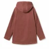 Percy