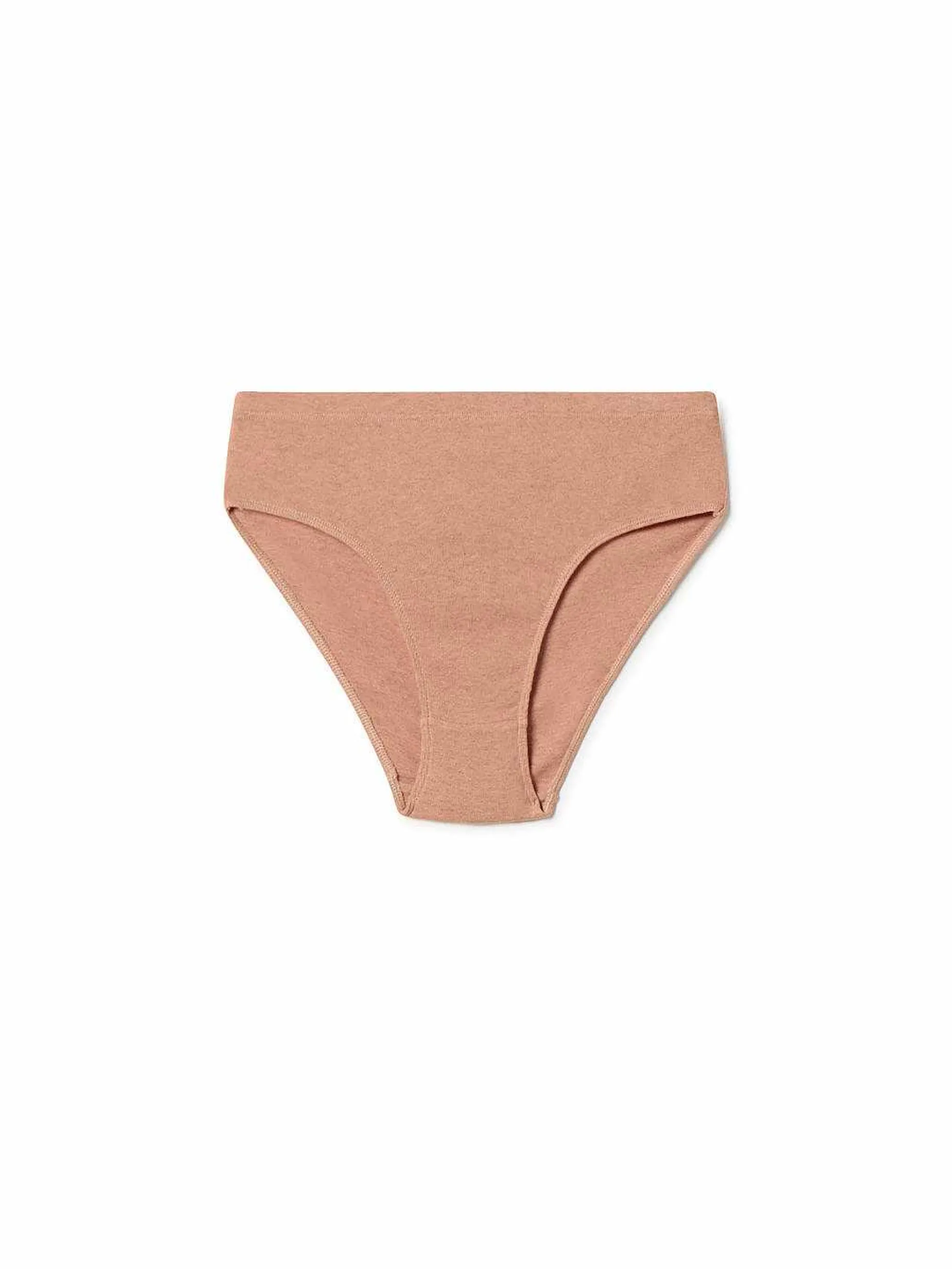 Recycelter Ripp-Slip