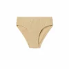 Recycelter Ripp-Slip