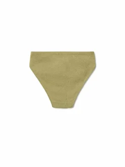 Recycelter Ripp-Slip