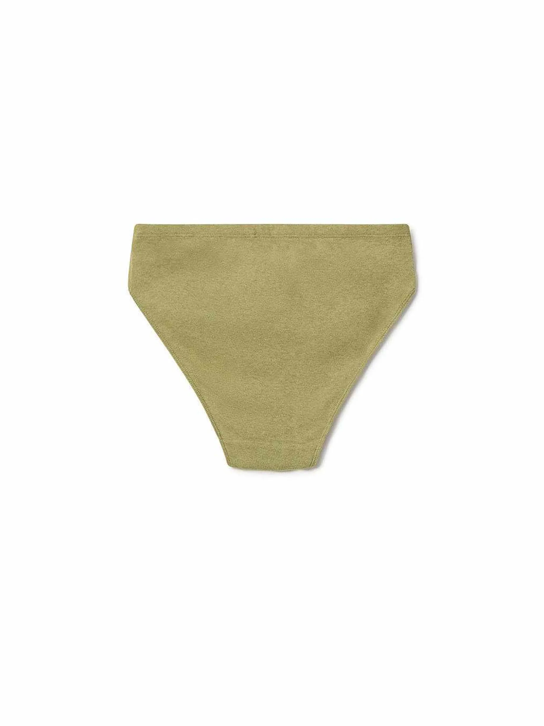 Recycelter Ripp-Slip