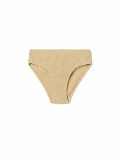 Recycelter Ripp-Slip