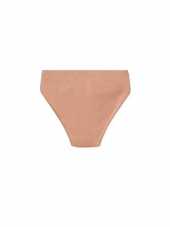 Recycelter Ripp-Slip