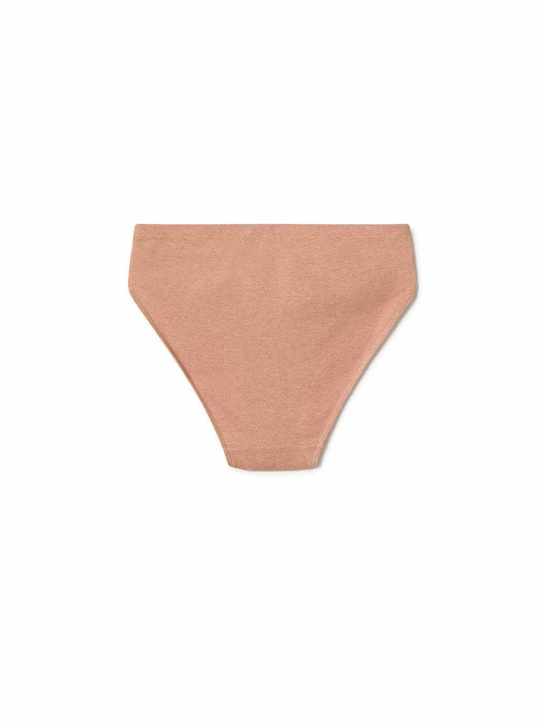 Recycelter Ripp-Slip