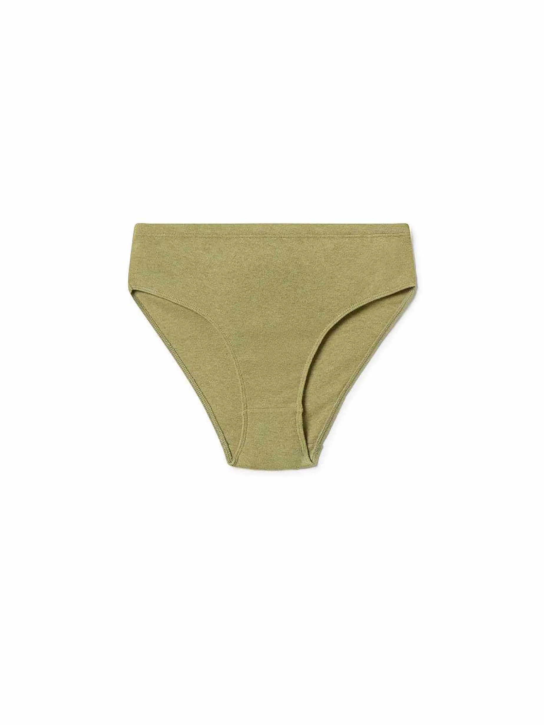 Recycelter Ripp-Slip
