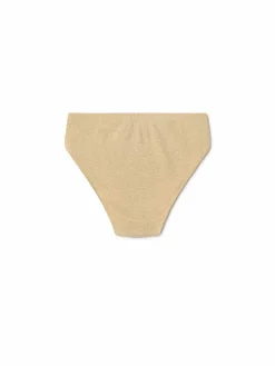 Recycelter Ripp-Slip