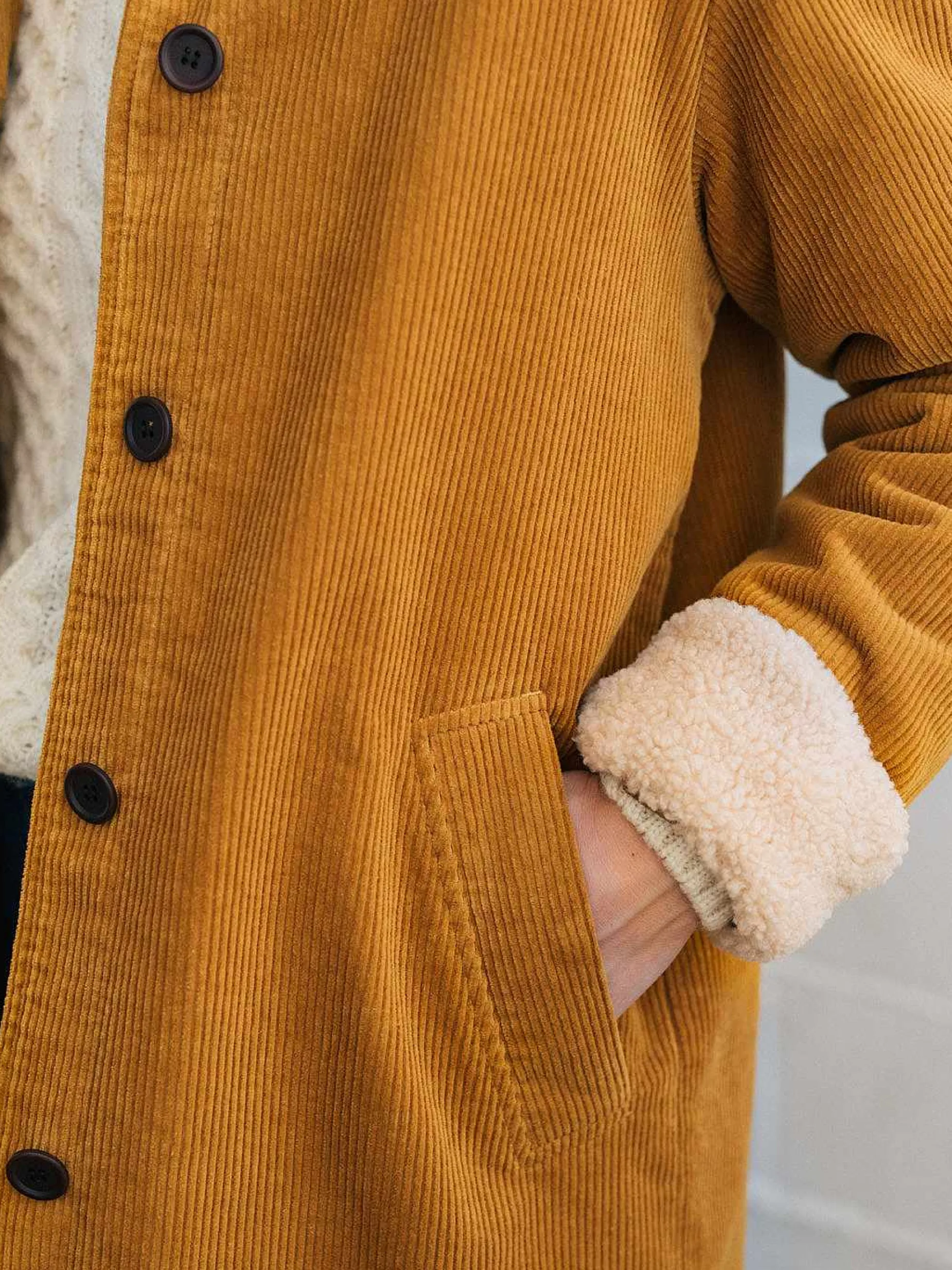 Russell
