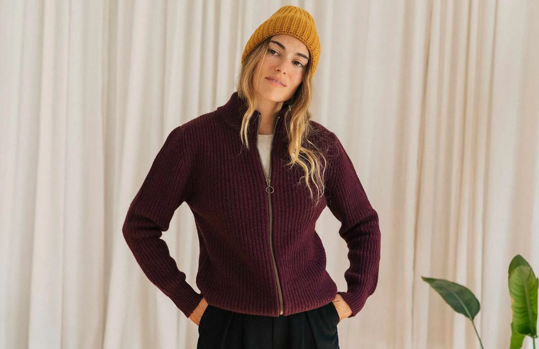 San Pantaleo