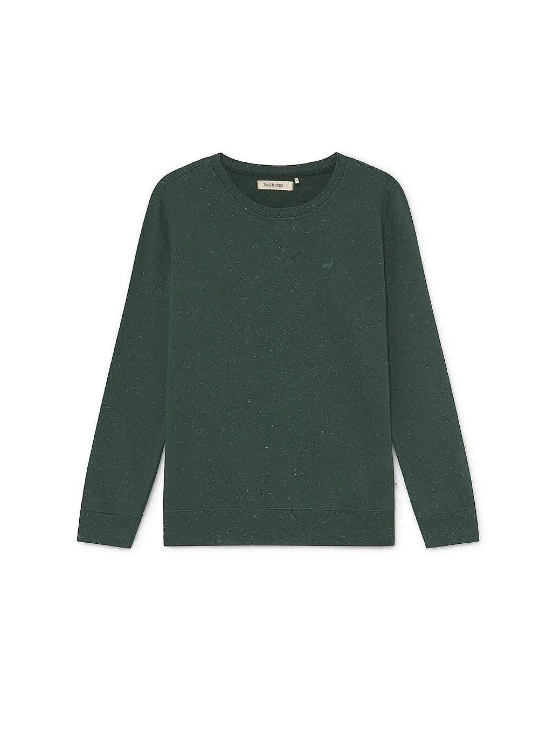 Sepanggar-Sweatshirt